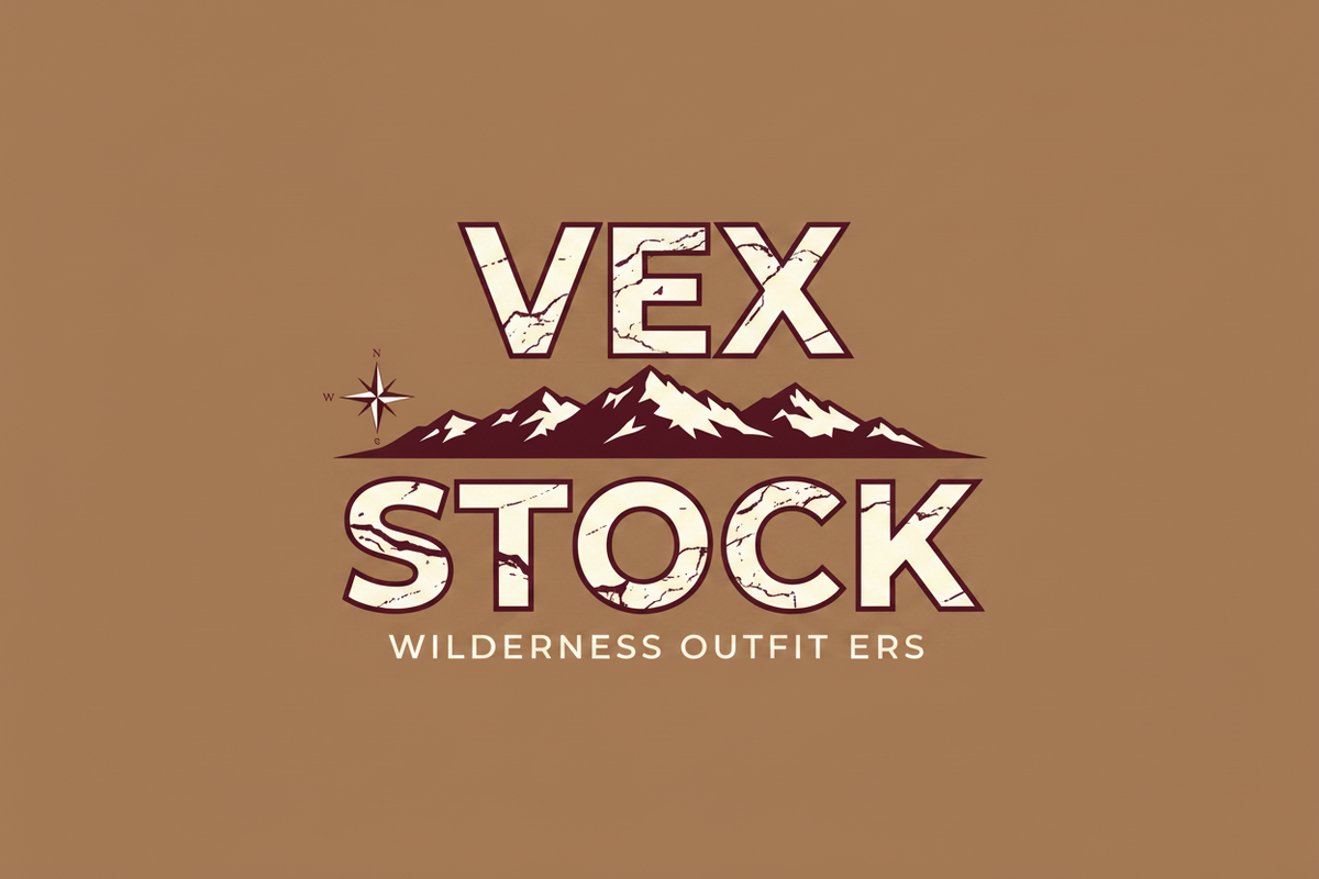VexStock